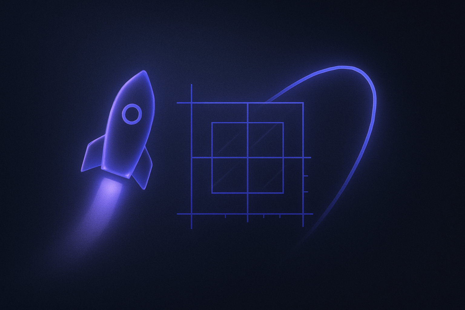 Claude Code로 MVP 제작